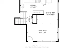 28 Seneca Dr, Montgomery, IL 60538 - Photo 23