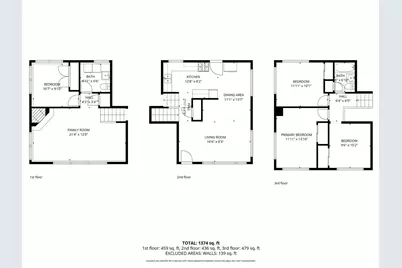 28 Seneca Drive, Montgomery, IL 60538 - Photo 27