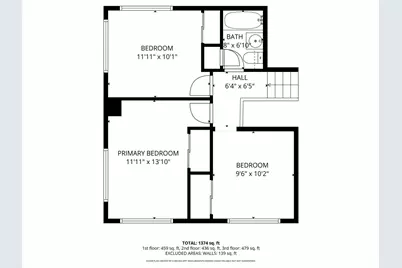 28 Seneca Drive, Montgomery, IL 60538 - Photo 25