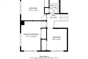 28 Seneca Dr, Montgomery, IL 60538 - Photo 25