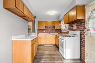 28 Seneca Dr, Montgomery, IL 60538 - Photo 7