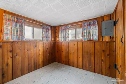 28 Seneca Drive, Montgomery, IL 60538 - Photo 15