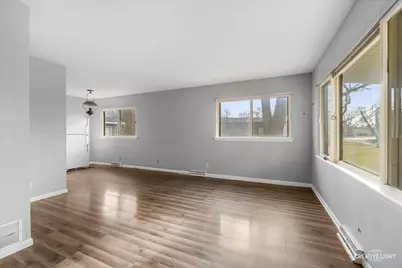 28 Seneca Drive, Montgomery, IL 60538 - Photo 3