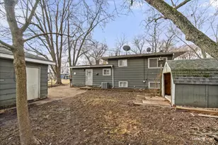 28 Seneca Dr, Montgomery, IL 60538 - Photo 19