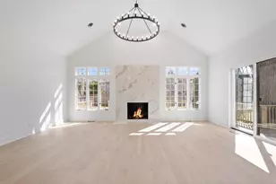 1864 Garland Ave, Highland Park, IL 60035 - Photo 9