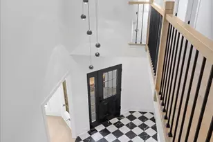 1864 Garland Ave, Highland Park, IL 60035 - Photo 31