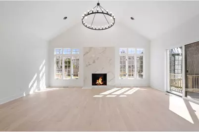 1864 Garland Avenue, Highland Park, IL 60035 - Photo 5