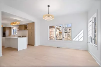 1864 Garland Avenue, Highland Park, IL 60035 - Photo 7