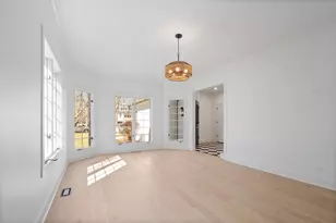 1864 Garland Ave, Highland Park, IL 60035 - Photo 11