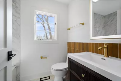 1864 Garland Avenue, Highland Park, IL 60035 - Photo 11