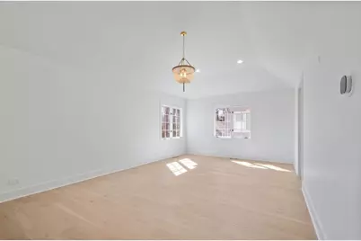 1864 Garland Avenue, Highland Park, IL 60035 - Photo 17