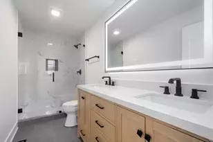 1864 Garland Ave, Highland Park, IL 60035 - Photo 19