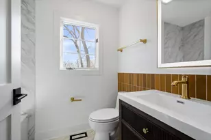 1864 Garland Ave, Highland Park, IL 60035 - Photo 17