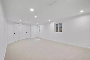 1864 Garland Ave, Highland Park, IL 60035 - Photo 29