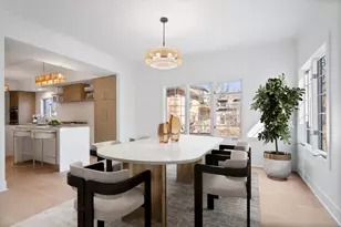 1864 Garland Ave, Highland Park, IL 60035 - Photo 5