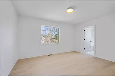 1864 Garland Avenue, Highland Park, IL 60035 - Photo 19