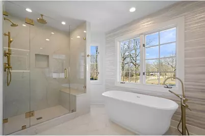 1864 Garland Avenue, Highland Park, IL 60035 - Photo 9