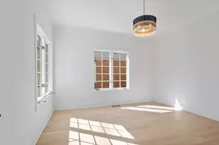 1864 Garland Ave, Highland Park, IL 60035 - Photo 23