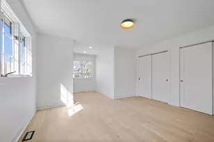 1864 Garland Ave, Highland Park, IL 60035 - Photo 25