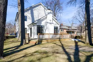 1864 Garland Ave, Highland Park, IL 60035 - Photo 33