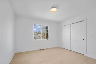 1864 Garland Ave, Highland Park, IL 60035 - Photo 27