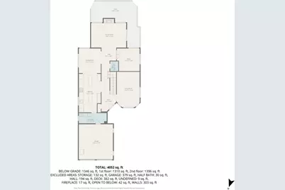 1864 Garland Avenue, Highland Park, IL 60035 - Photo 29