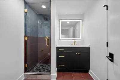 1864 Garland Avenue, Highland Park, IL 60035 - Photo 15