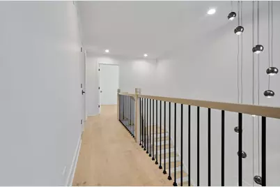 1864 Garland Avenue, Highland Park, IL 60035 - Photo 21