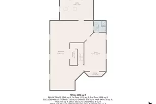 1864 Garland Ave, Highland Park, IL 60035 - Photo 37