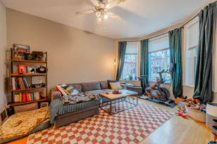 2252 W Leland Ave, Chicago, IL 60625 - Photo 23