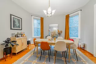 2252 W Leland Ave, Chicago, IL 60625 - Photo 27