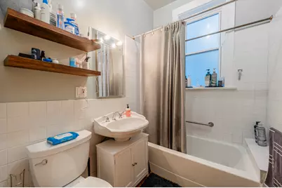 2252 W Leland Avenue, Chicago, IL 60625 - Photo 33