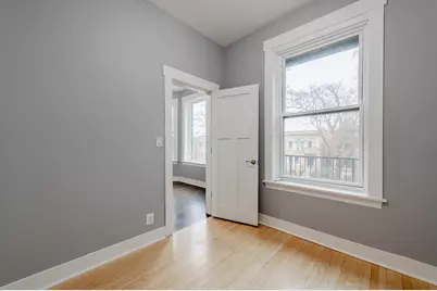 2252 W Leland Avenue, Chicago, IL 60625 - Photo 15