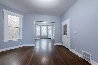 2252 W Leland Avenue, Chicago, IL 60625 - Photo 7