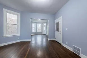 2252 W Leland Ave, Chicago, IL 60625 - Photo 7