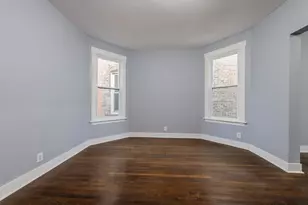 2252 W Leland Ave, Chicago, IL 60625 - Photo 9