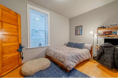 2252 W Leland Avenue, Chicago, IL 60625 - Photo 31