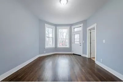 2252 W Leland Avenue, Chicago, IL 60625 - Photo 5