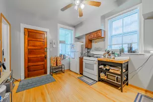 2252 W Leland Ave, Chicago, IL 60625 - Photo 21