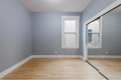 2252 W Leland Avenue, Chicago, IL 60625 - Photo 13