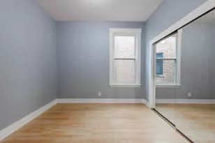 2252 W Leland Ave, Chicago, IL 60625 - Photo 13