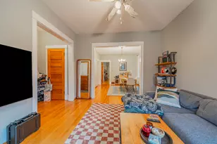 2252 W Leland Ave, Chicago, IL 60625 - Photo 25