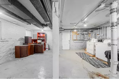 2252 W Leland Avenue, Chicago, IL 60625 - Photo 35