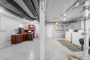 2252 W Leland Ave, Chicago, IL 60625 - Photo 35