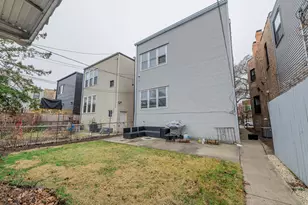 2252 W Leland Ave, Chicago, IL 60625 - Photo 39