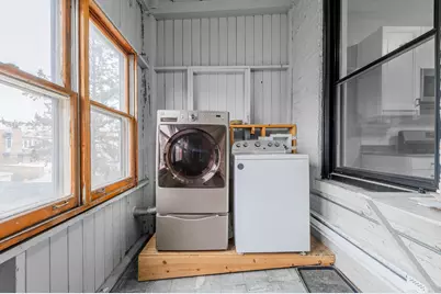 2252 W Leland Avenue, Chicago, IL 60625 - Photo 19