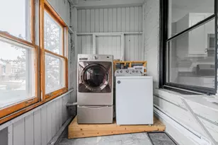 2252 W Leland Ave, Chicago, IL 60625 - Photo 19