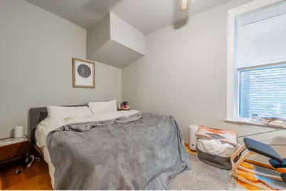 2252 W Leland Avenue, Chicago, IL 60625 - Photo 29