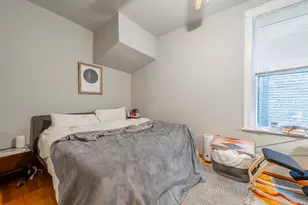 2252 W Leland Ave, Chicago, IL 60625 - Photo 29