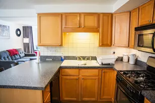 6845 N Northwest Hwy, Chicago, IL 60631 - Photo 7